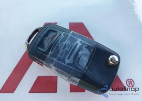 2009 Volkswagen Touareg 2 V6 Tdi z USA, uszkodzony, nr VIN WVGFM77L69D035120